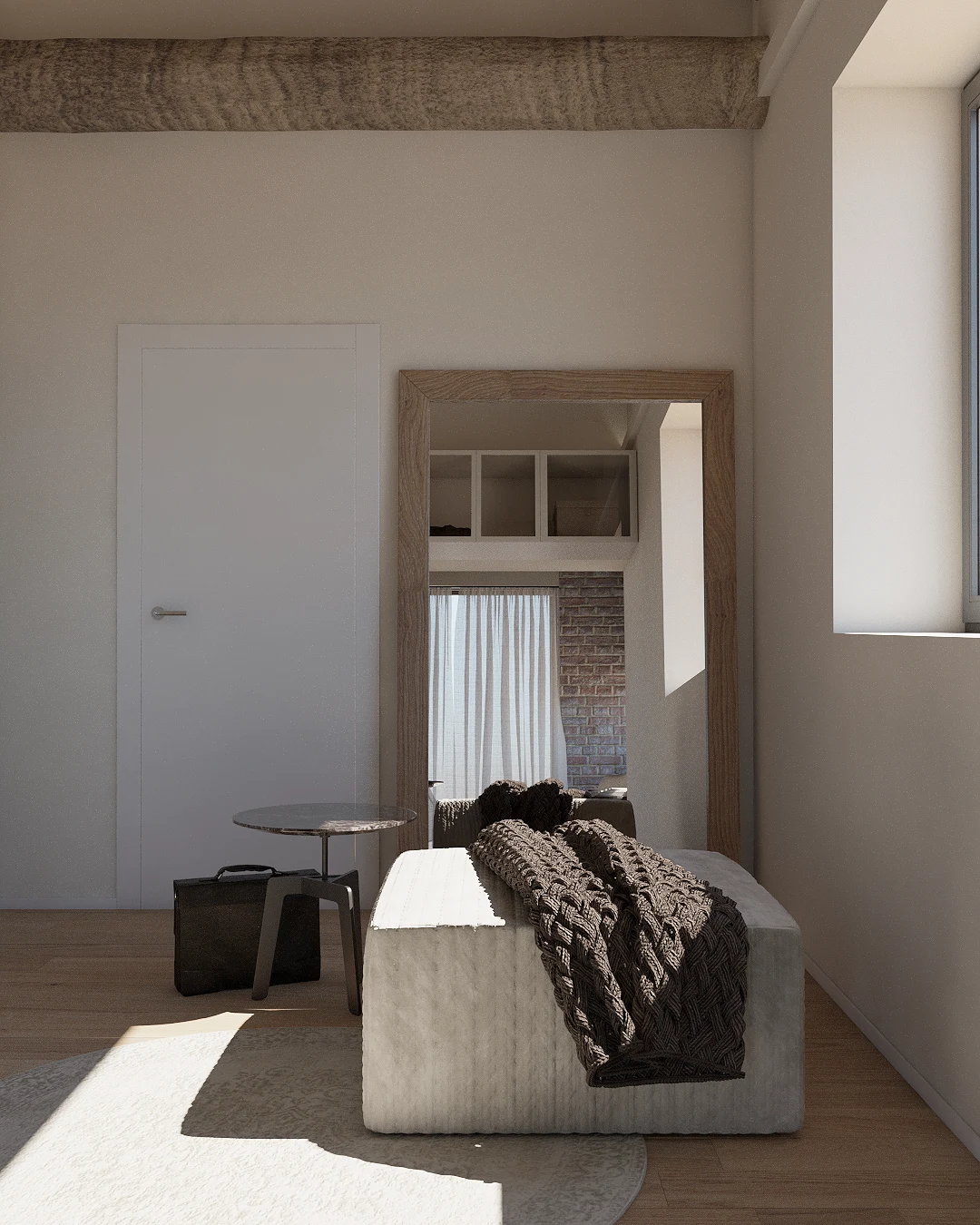 Villa singola Alessandria - thumbnail 11